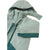 Reima Varila Snowsuit - Kids' Dark Teal