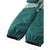 Reima Varila Snowsuit - Kids' Dark Teal