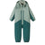 Reima Varila Snowsuit - Kids' Dark Teal