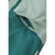 Reima Varila Snowsuit - Kids' Dark Teal