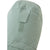 Reima Varila Snowsuit - Kids' Dark Teal