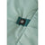 Reima Varila Snowsuit - Kids' Dark Teal