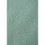 Reima Varila Snowsuit - Kids' Dark Teal