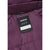 Reima Tromssa Snowsuit - Kids' Deep Purple