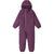 Reima Tromssa Snowsuit - Kids' Deep Purple