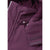 Reima Tromssa Snowsuit - Kids' Deep Purple