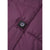 Reima Tromssa Snowsuit - Kids' Deep Purple
