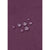 Reima Tromssa Snowsuit - Kids' Deep Purple