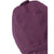 Reima Tromssa Snowsuit - Kids' Deep Purple
