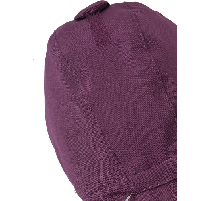 Reima Tromssa Snowsuit - Kids' Deep Purple