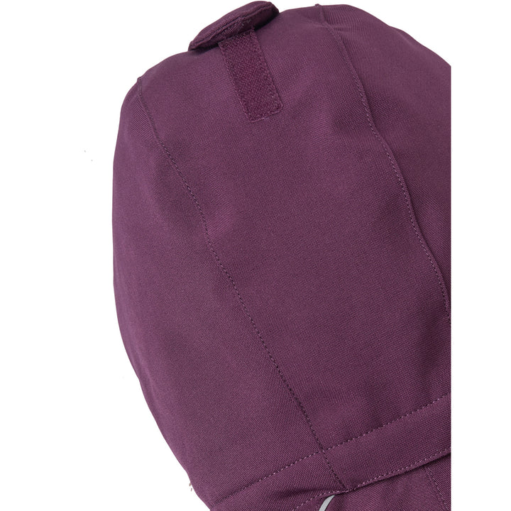 Reima Tromssa Snowsuit - Kids' Deep Purple