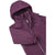 Reima Tromssa Snowsuit - Kids' Deep Purple