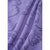 Reima Parvin Jumpsuit - Infants' Blooming Lilac