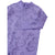 Reima Parvin Jumpsuit - Infants' Blooming Lilac