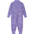 Reima Parvin Jumpsuit - Infants' Blooming Lilac