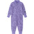 Reima Parvin Jumpsuit - Infants' Blooming Lilac