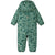 Reima Hasula Overalls - Infants' Stone Green