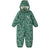 Reima Hasula Overalls - Infants' Stone Green