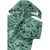 Reima Hasula Overalls - Infants' Stone Green