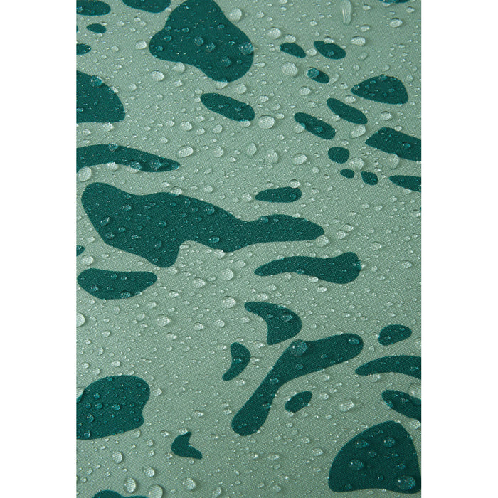 Reima Hasula Overalls - Infants' Stone Green