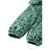 Reima Hasula Overalls - Infants' Stone Green