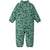 Reima Hasula Overalls - Infants' Stone Green