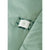 Reima Hasula Overalls - Infants' Stone Green