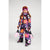 Reima Reach Snowsuit - Kids' Black
