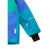 Reima Rautas Jacket - Kids' Aquatic Blue