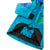 Reima Rautas Jacket - Kids' Aquatic Blue