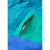 Reima Rautas Jacket - Kids' Aquatic Blue