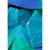 Reima Rautas Jacket - Kids' Aquatic Blue
