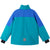 Reima Rautas Jacket - Kids' Aquatic Blue