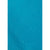 Reima Rautas Jacket - Kids' Aquatic Blue
