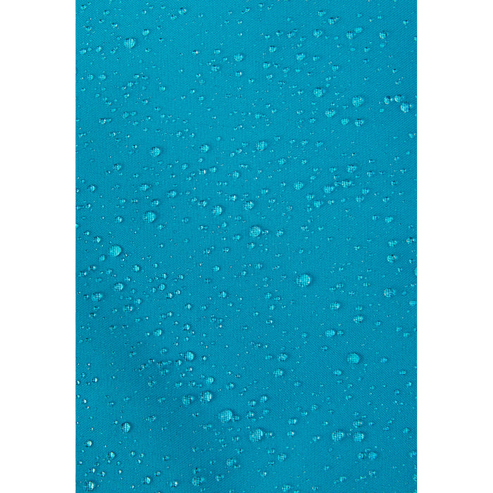 Reima Rautas Jacket - Kids' Aquatic Blue