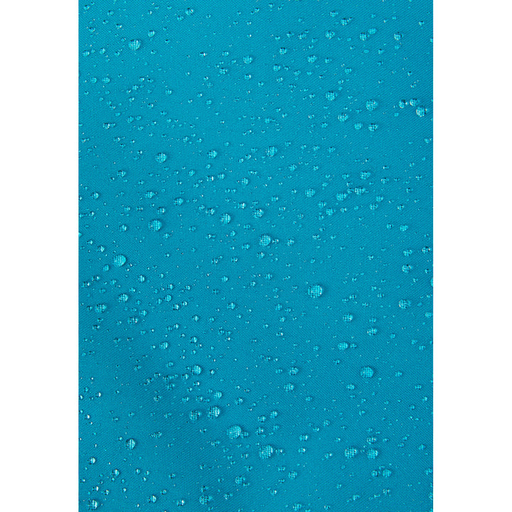 Reima Rautas Jacket - Kids' Aquatic Blue