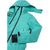 Reima Perille Jackets - Kids' Aquamarine