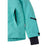 Reima Perille Jackets - Kids' Aquamarine
