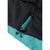 Reima Perille Jackets - Kids' Aquamarine