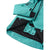 Reima Perille Jackets - Kids' Aquamarine