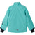 Reima Perille Jackets - Kids' Aquamarine