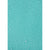 Reima Perille Jackets - Kids' Aquamarine