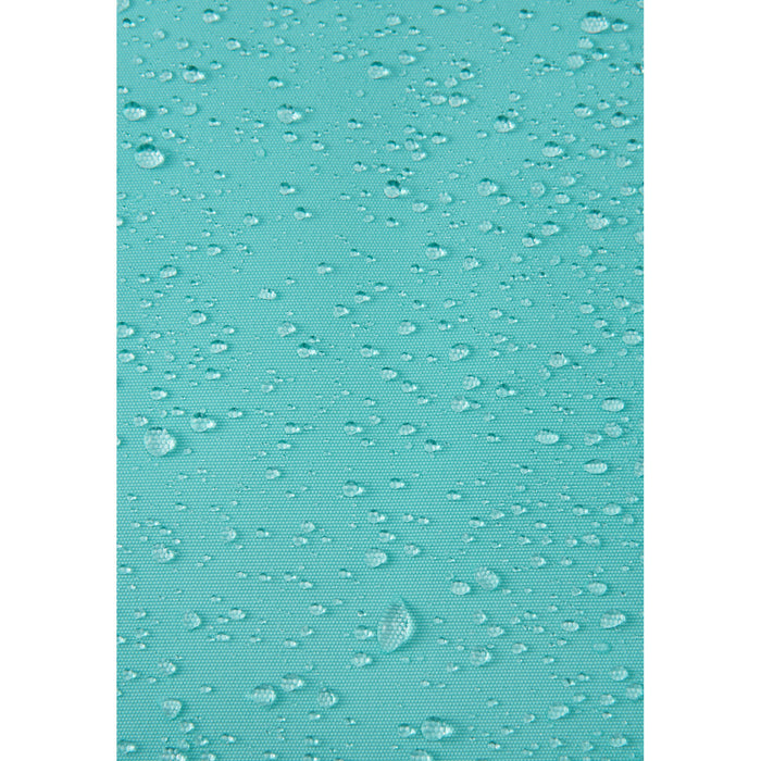 Reima Perille Jackets - Kids' Aquamarine