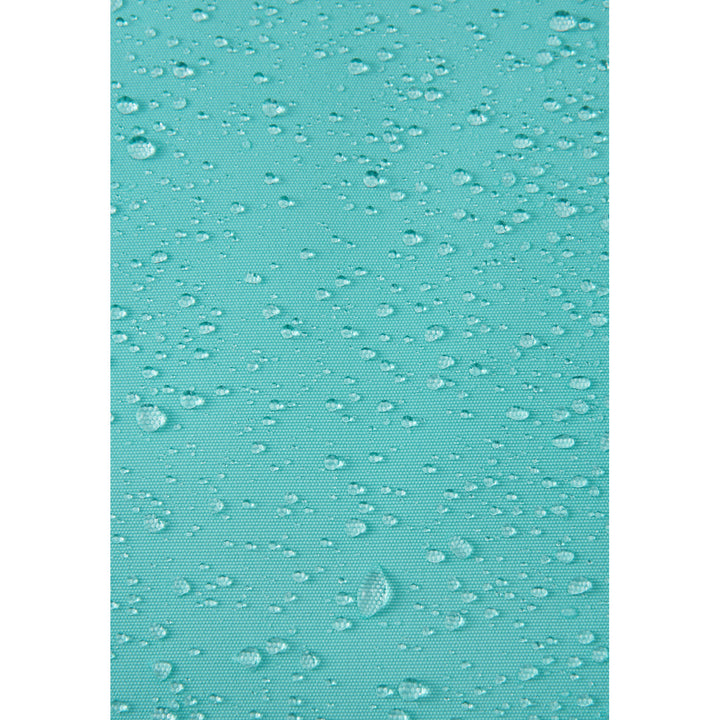 Reima Perille Jackets - Kids' Aquamarine