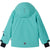 Reima Perille Jackets - Kids' Aquamarine