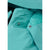 Reima Perille Jackets - Kids' Aquamarine