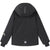 Reima Tieten Jacket - Kids' Black