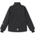 Reima Tieten Jacket - Kids' Black