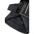 Reima Tieten Jacket - Kids' Black