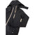 Reima Tieten Jacket - Kids' Black